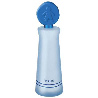 Kids Boy Eau De Toilette Vaporizador 100 Ml