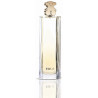 Tous Eau De Parfum Vaporizador 90 Ml