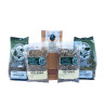 Salicaria 50g Salicaria 50g