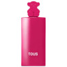 Tous More More Pink Eau De Toilette Spray 50Ml