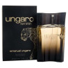 Ungaro Femenin Eau De Toilette Vaporizador 90 Ml