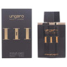 Ungaro Pour L'Homme Iii Eau De Toilette Vaporizador 100 Ml