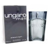 Emanuel Ungaro Ungaro Man Eau De Toilette 90Ml Vaporizador
