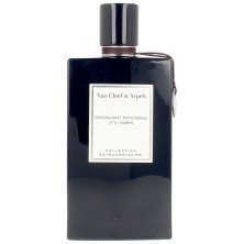 Moonlight Patchouli Eau De Parfum Vaporizador 75 Ml