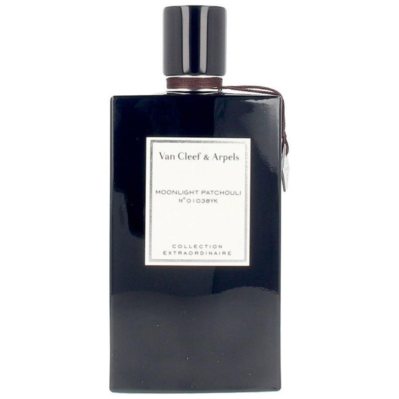 Moonlight Patchouli Eau De Parfum Vaporizador 75 Ml