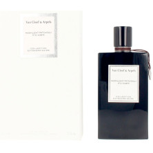 Moonlight Patchouli Eau De Parfum Vaporizador 75 Ml