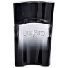 Ungaro Masculin Eau De Toilette Vaporizador 90 Ml