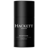 Hackett Bespoke Deo Stick 75G