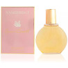 Gloria Vanderbilt Eau De Toilette Vaporizador 100Ml