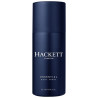 Hackett Essential Body Spray 150Ml