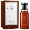 Hackett Absolute Eau De Parfum 100Ml