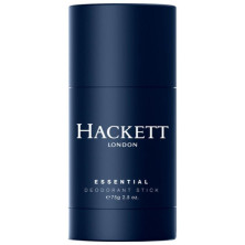 Hackett Essential Deo Stick 75G
