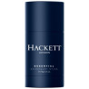 Hackett Essential Deo Stick 75G