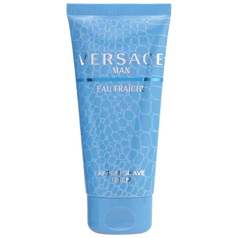 Versace Man Eau Fraiche A/S Balm 75 Ml