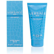 Versace Man Eau Fraiche A/S Balm 75 Ml