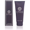 Versace Pour Homme After-Shave Balm 100 Ml