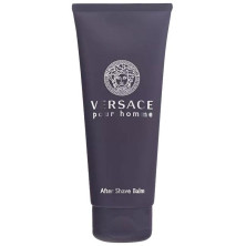 Versace Pour Homme After-Shave Balm 100 Ml