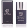 Versace Pour Homme Desodorante Stick 75 Ml