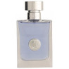 Versace Pour Homme Eau De Toilette Vaporizador 50 Ml