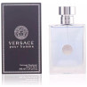 Versace Pour Homme Desodorante Perfumado 100Ml Vaporizador