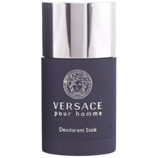 Versace Pour Homme Desodorante Stick 75 Ml