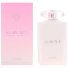 Versace Bright Crystal Leche Corporal Perfumado 200Ml