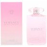 Versace Bright Crystal Gel De Baño Y Ducha 200Ml