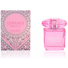 Bright Crystal Absolu Eau De Parfum Vaporizador 30 Ml