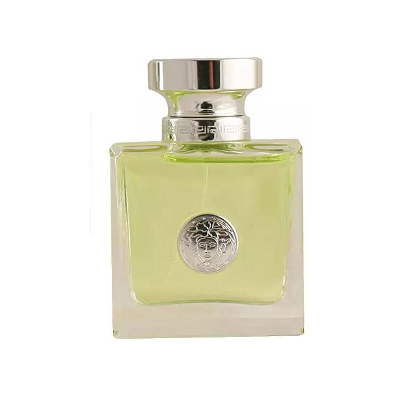 Versace Versense Eau De Toilette 30Ml Vaporizador