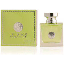 Versace Versense Eau De Toilette 30Ml Vaporizador