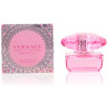 Versace Bright Crystal Absolu Eau De Parfum 50Ml Vaporizador