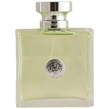 Versense Eau De Toilette Vaporizador 100 Ml