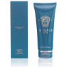 Versace Eros After Shave Balm 100Ml