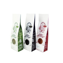 Te Canela 100g: Infusión Natural y Saludable para el Bienestar - Tienda Online