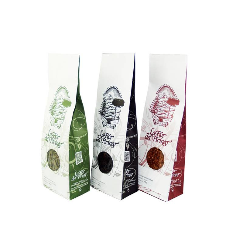 Te Canela 100g: Infusión Natural y Saludable para el Bienestar - Tienda Online Te Canela 100g: Infusión Natural y Saludable para el Bienestar - Tienda Online