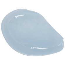 Meisani Niacinamide Cucumber Aqua Gel Cream 50Ml