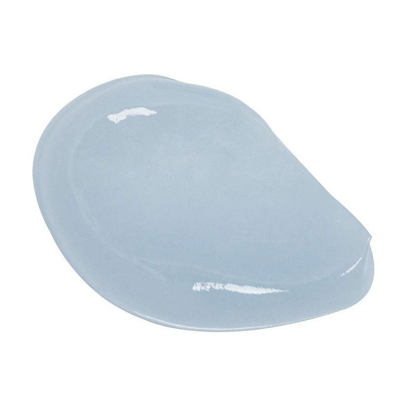 Meisani Niacinamide Cucumber Aqua Gel Cream 50Ml