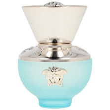 Dylan Turquoise Eau De Toilette Vaporizador 30 Ml