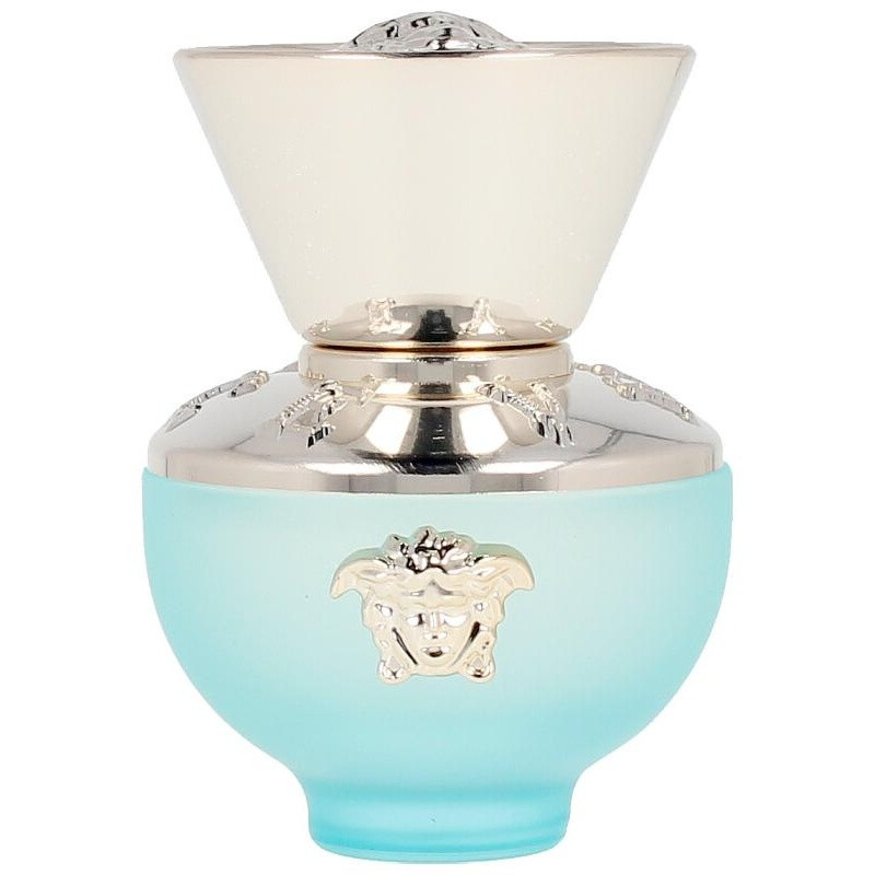 Dylan Turquoise Eau De Toilette Vaporizador 30 Ml