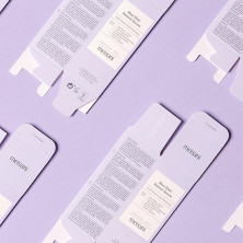 Meisani Blue Elixir Retinol Serum 15Ml