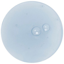 Meisani Blue Elixir Retinol Serum 15Ml