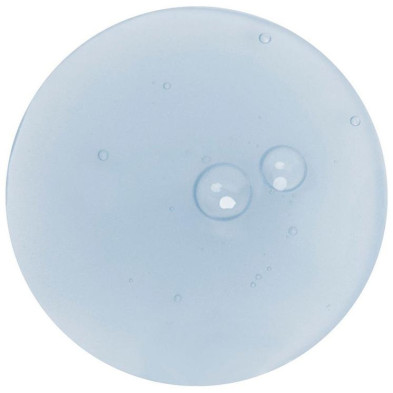 Meisani Blue Elixir Retinol Serum 15Ml