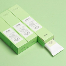 Meisani Puri,Tea Salicylic Acid Cleansing Gel 150Ml