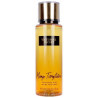 Mango Temptation Fragrance Mist 250 Ml Mango Temptation Fragrance Mist 250 Ml