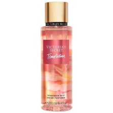 Temptation Body Mist 250 Ml