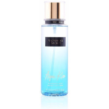 Aqua Kiss Fragrance Mist 250 Ml