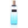 Aqua Kiss Fragrance Mist 250 Ml Aqua Kiss Fragrance Mist 250 Ml