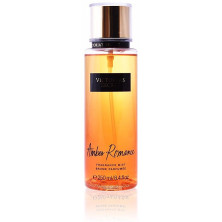 Victorias Secret Amber Romance Niebla Perfumada 250Ml