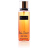 Victorias Secret Amber Romance Niebla Perfumada 250Ml