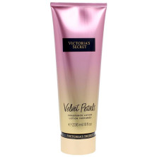 Velvet Petals Fragrance Loción Hidratante Corporal 236 Ml